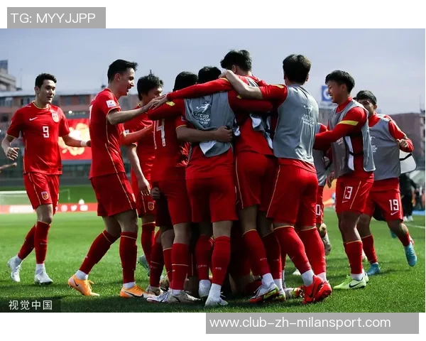 阿联酋足协酒店设大屏幕免费直播世预赛助力球迷欢庆冲击世界杯