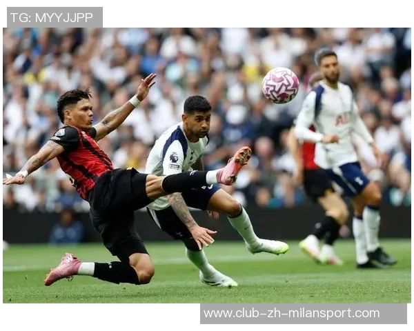 刘易斯家族向热刺注资1亿英镑为首期投资后续资金将持续跟进