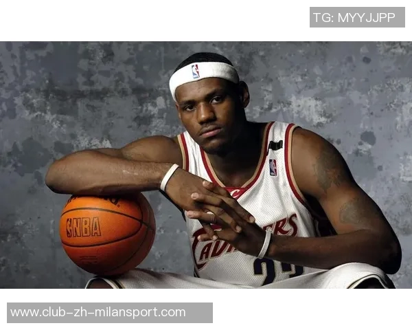 弗里克坚定回应德拉富恩特坚持保护球员不后悔言论