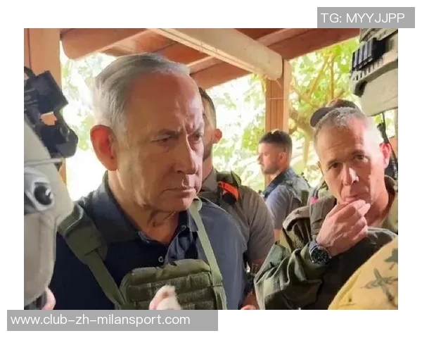 前拳王谈贝林厄姆承受压力呼吁关注其场上表现与成长潜力