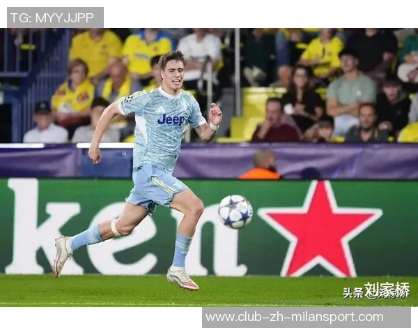 五大联赛左边锋进球数据揭秘拉菲尼亚领衔伊尔迪兹排名第六