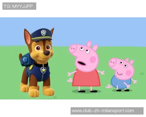 情侣再度携手共战NBA状元签助力阿奇福德与佩奇重聚梦想成真