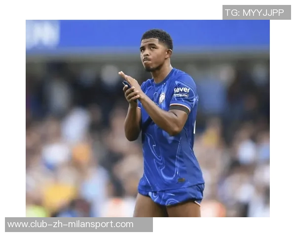 2020年足总杯决赛枪手与蓝军首发球员现状对比仅里斯詹姆斯留队 2020年足总杯决赛枪手与蓝军首发球员现状对比仅里斯詹姆斯留队