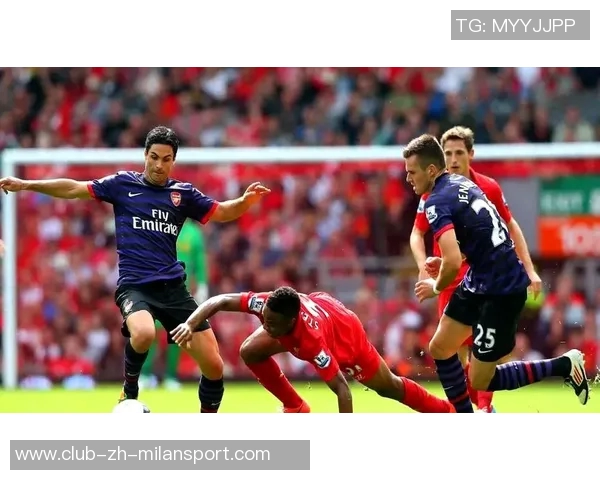 阿森纳租将维埃拉德甲再遭红牌情绪失控五轮内两次被罚下