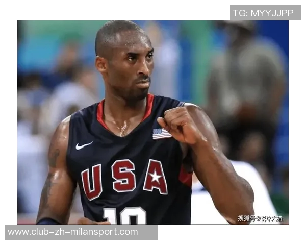 19岁前20场以上比赛表现统计詹姆斯领跑弗拉格紧随其后科比位列第三