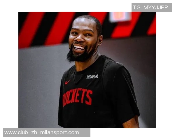 戴格诺特称赞多特防守杜兰特强调得分需依靠真正实力