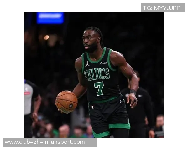 杰伦约翰逊坚定信念:无论角色如何我只追求胜利的决心