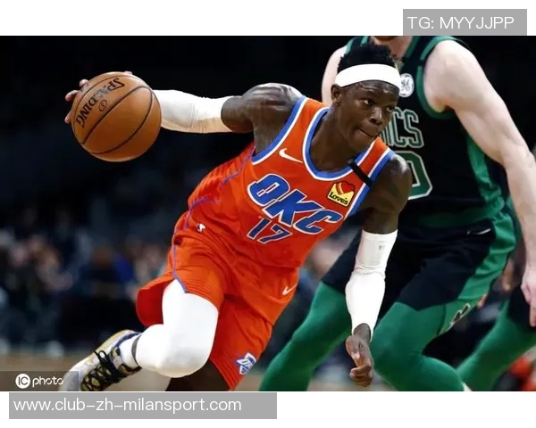 国王队连续两年西部第九施罗德加盟能否打破季后赛魔咒