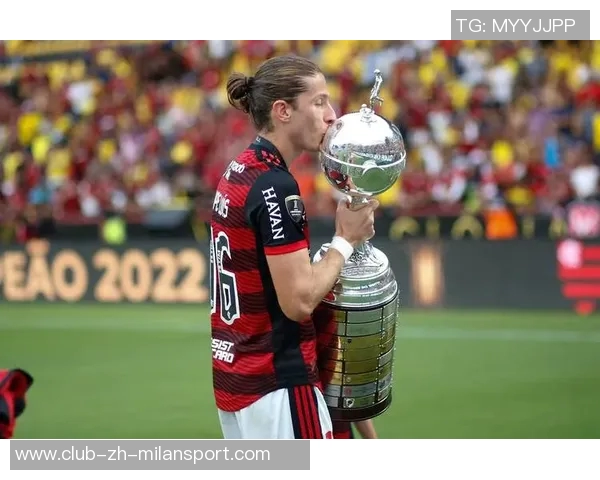 新一代战术大师菲利佩路易斯14个月带领弗拉门戈夺得五冠荣耀 新一代战术大师菲利佩路易斯14个月带领弗拉门戈夺得五冠荣耀