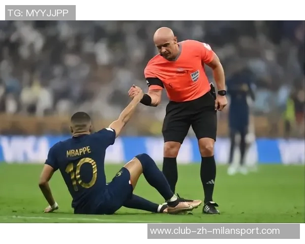 波兰名裁马齐尼亚克执法世预赛挪威对阵以色列精彩对决