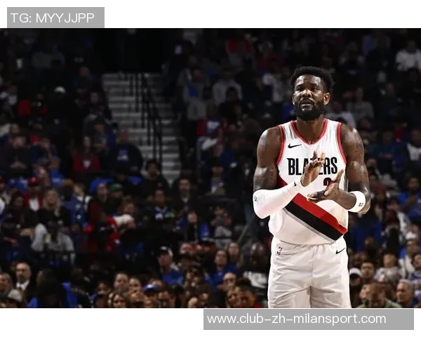 米切尔状态火热单场轰下35分18投13中正负值高达38 米切尔状态火热单场轰下35分18投13中正负值高达38