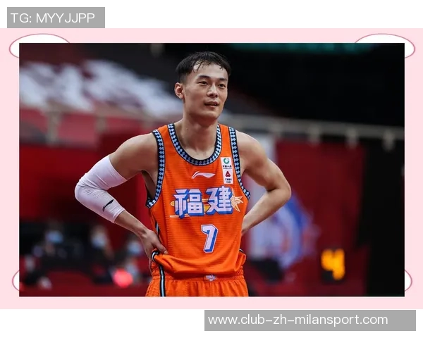 上海玄天鸟新赛季球员名单曝光汤杰等CBA旧将加盟赖益烨在列 上海玄天鸟新赛季球员名单曝光汤杰等CBA旧将加盟赖益烨在列