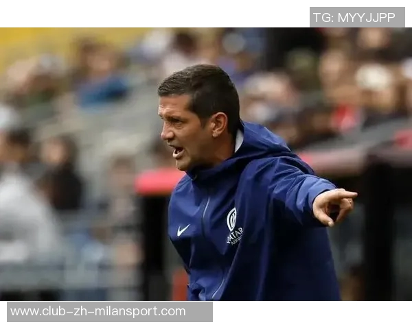 萨基强调国米已基本确保欧冠资格现在应全力以赴冲击联赛冠军 萨基强调国米已基本确保欧冠资格现在应全力以赴冲击联赛冠军