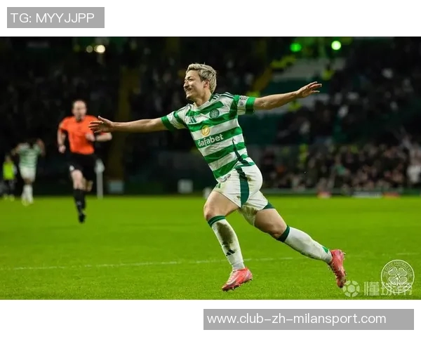 前田大然因伤缺席日本队对巴西比赛不再补招新球员 前田大然因伤缺席日本队对巴西比赛不再补招新球员