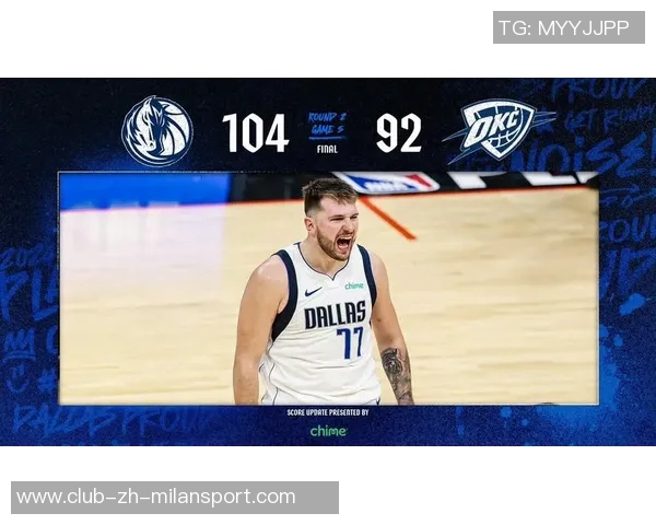 东契奇再创佳绩本赛季第11次30两双独行侠胜场数仅为9胜