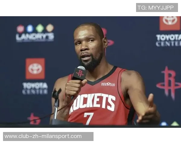 弗莱深入分析得分手总统山的传奇对决:杜兰特乔丹詹姆斯与贾巴尔的伟大之路 弗莱深入分析得分手总统山的传奇对决:杜兰特乔丹詹姆斯与贾巴尔的伟大之路