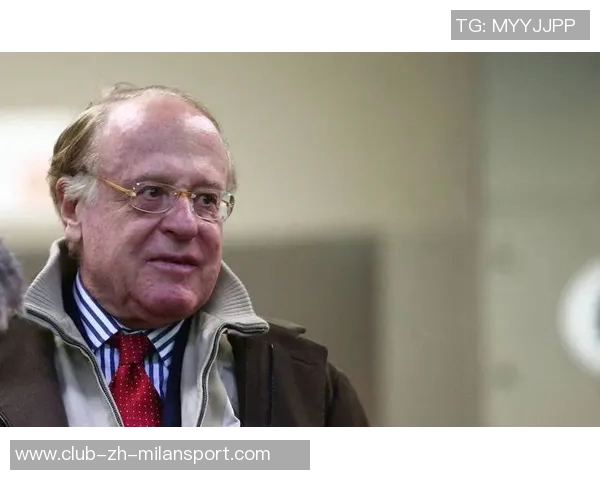 斯卡罗尼强调新球场建设是为了球队未来发展下半场才刚刚开始