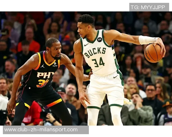 贝弗利称文班实力可媲美联盟前六健康状态下马刺有望赢得47到48场比赛 贝弗利称文班实力可媲美联盟前六健康状态下马刺有望赢得47到48场比赛