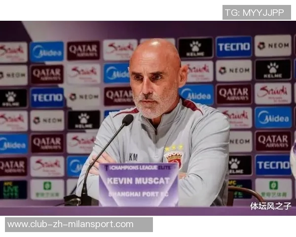 町田逆袭海港实现亚冠首胜日媒称其战胜中国冠军引发关注 町田逆袭海港实现亚冠首胜日媒称其战胜中国冠军引发关注