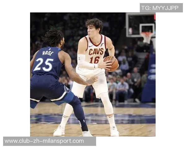 阿尔巴坦言日常训练逐渐感到吃力并明确表示退役后不愿意从事教练工作 阿尔巴坦言日常训练逐渐感到吃力并明确表示退役后不愿意从事教练工作