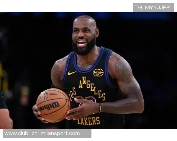 19岁前20场以上比赛表现统计詹姆斯领跑弗拉格紧随其后科比位列第三 19岁前20场以上比赛表现统计詹姆斯领跑弗拉格紧随其后科比位列第三