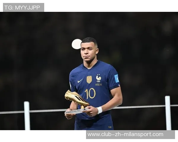 近60年法国俱乐部主场进球榜姆巴佩在王子公园球场打入122球并列第三