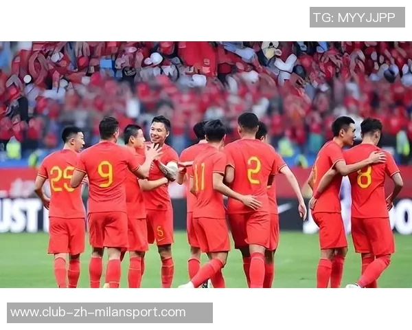 菲律宾归化前锋狂轰东帝汶大四喜14场比赛斩获12球展现锋芒