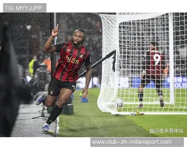 曼联曼城争夺塞梅尼奥利物浦静待时机观察局势