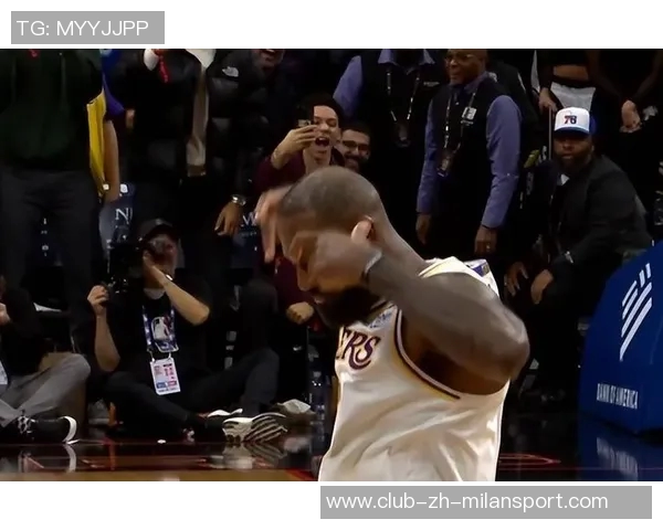 詹姆斯生涯场均得分跌破27分能否重返巅峰状态再创辉煌