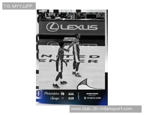 76人第三节防守再遭重创米切尔单节狂砍20分令球队痛苦不已