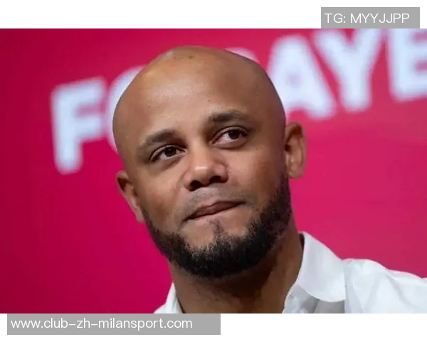 德甲执教前50场积分榜揭晓孔帕尼紧随瓜帅阿隆索名列第四