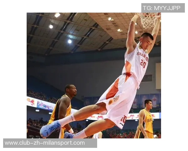 阿丘瓦高效表现8投7中斩获16分6篮板2盖帽并抢下4个前场篮板