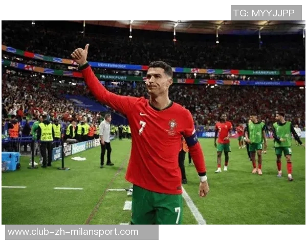 C罗世界杯对阵南美球队表现平平未能进球助攻