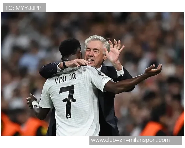 尤文图斯冬窗或考虑出售弗拉霍维奇曼联切尔西拜仁均表现出兴趣