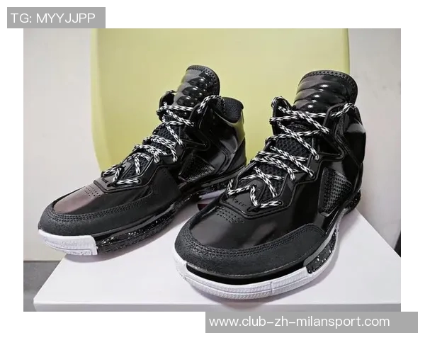 库里首次穿上李宁韦德之道1魔鬼鱼入场引发热议