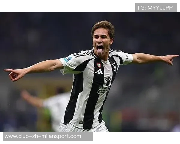 曼联明夏瞄准20岁天才伊尔迪兹计划豪掷9000万引援