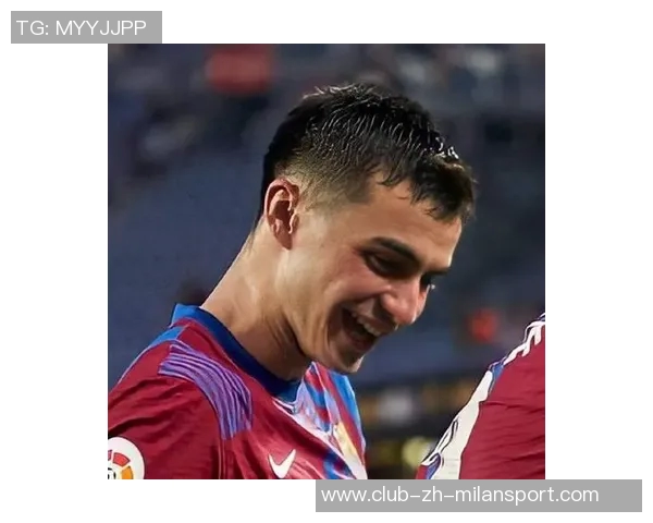 老将埃雷拉重返休斯顿迪纳摩签约至2026年含续约选项