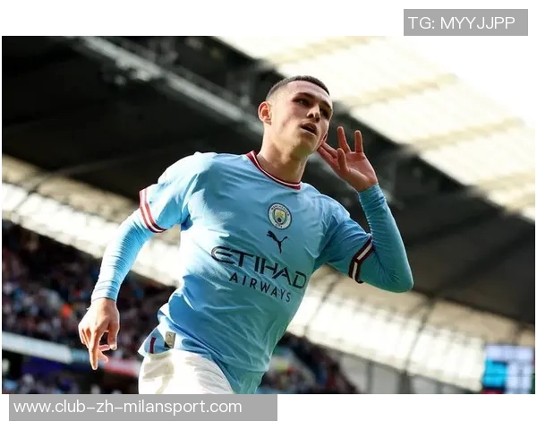 曼晚为曼城球员评分罗德里表现出色获8分赖因7分谢尔基仅得6分