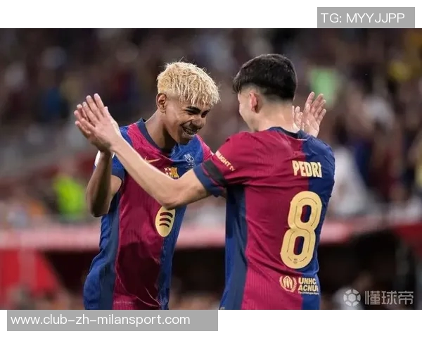 2025年五大联赛仅亚马尔与奥利塞实现进球助攻双20成就